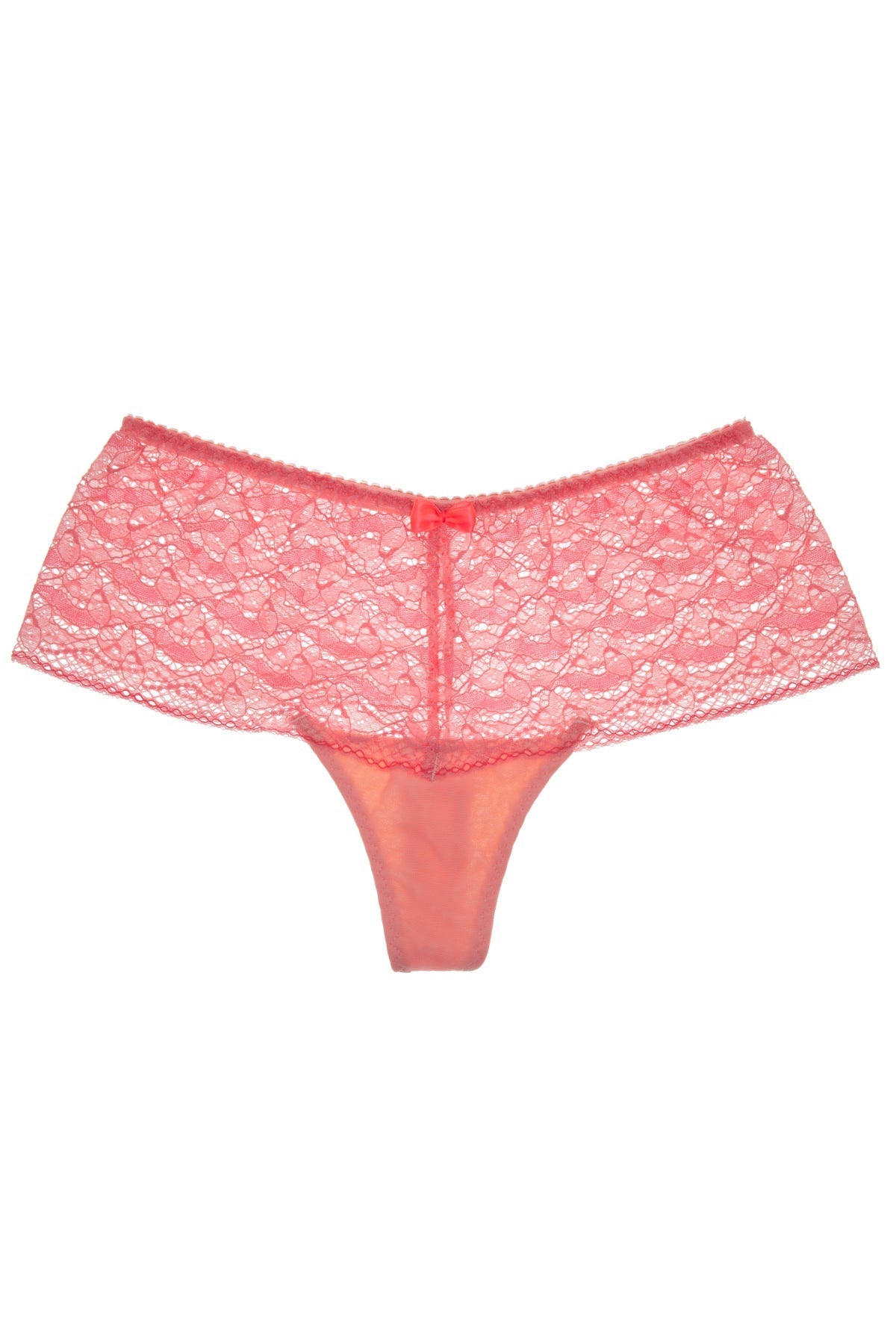 Miss Miranda hipster string 44 XL