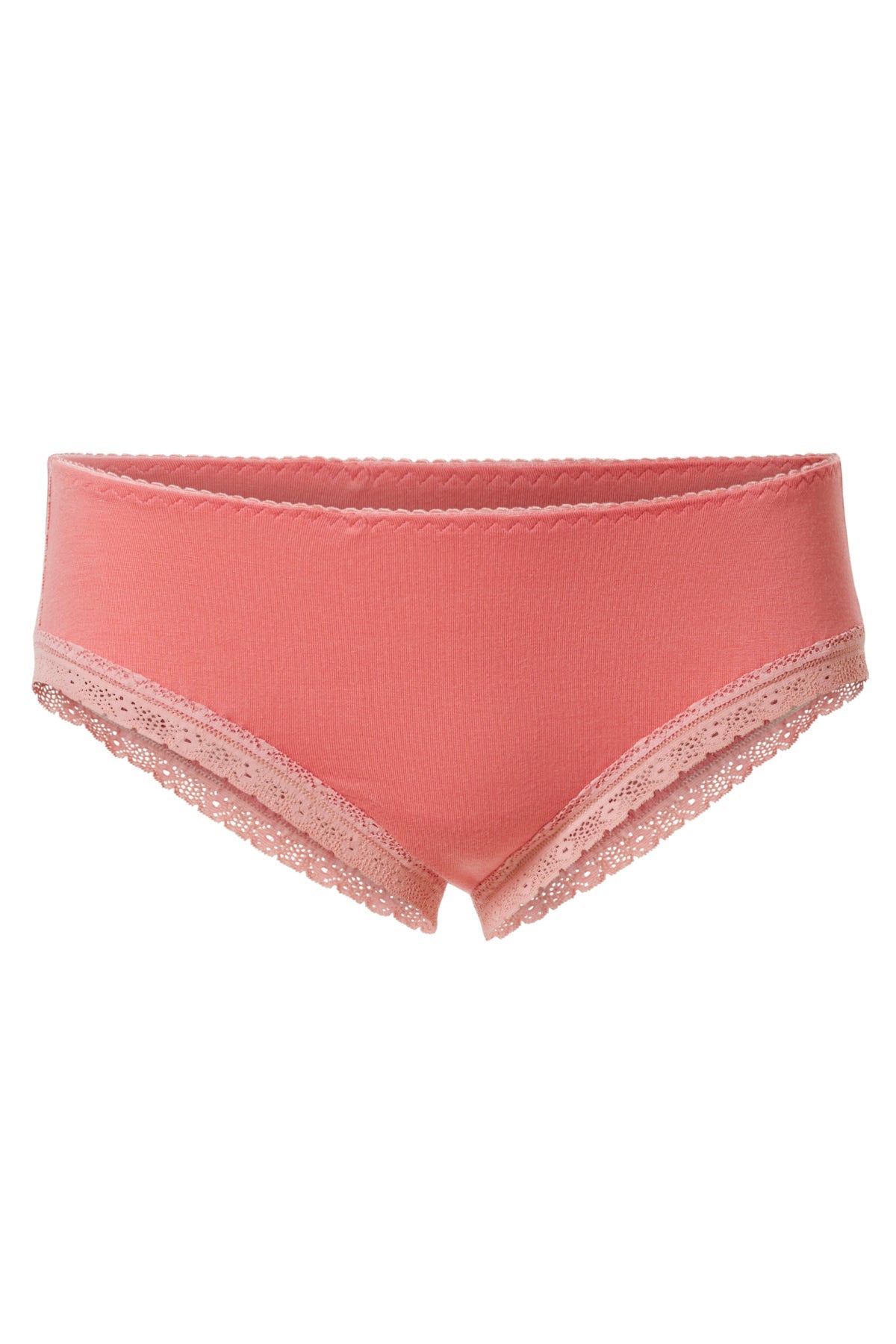 Miss Nelly bambus trusser 44 XL