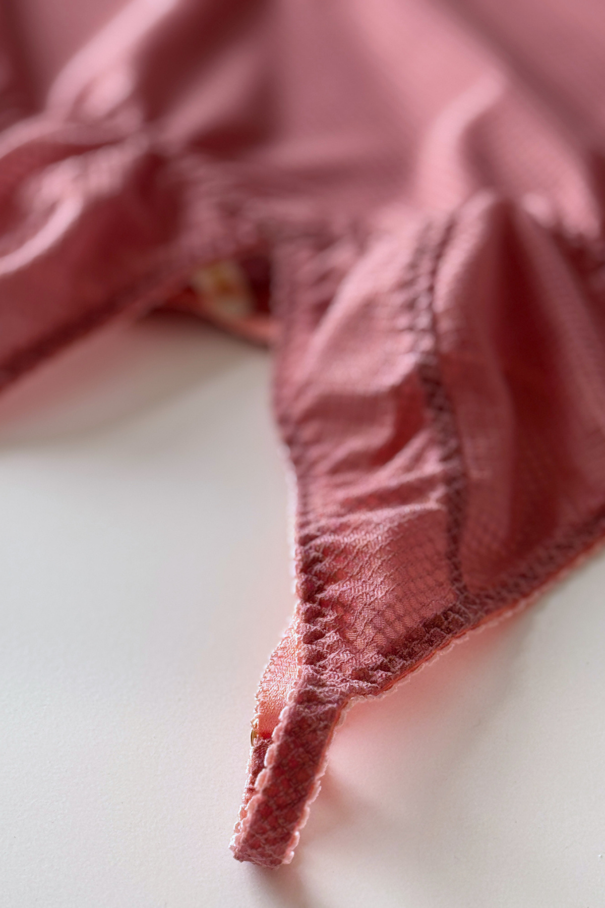 Miss Rose chemise top