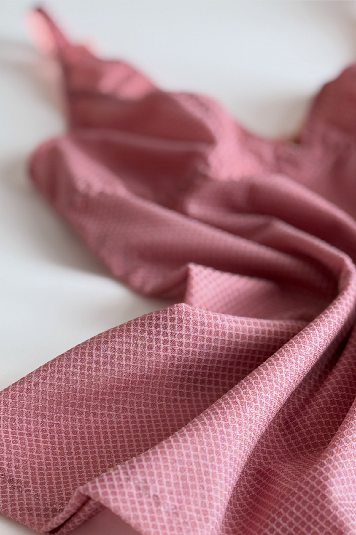 Miss Rose chemise top