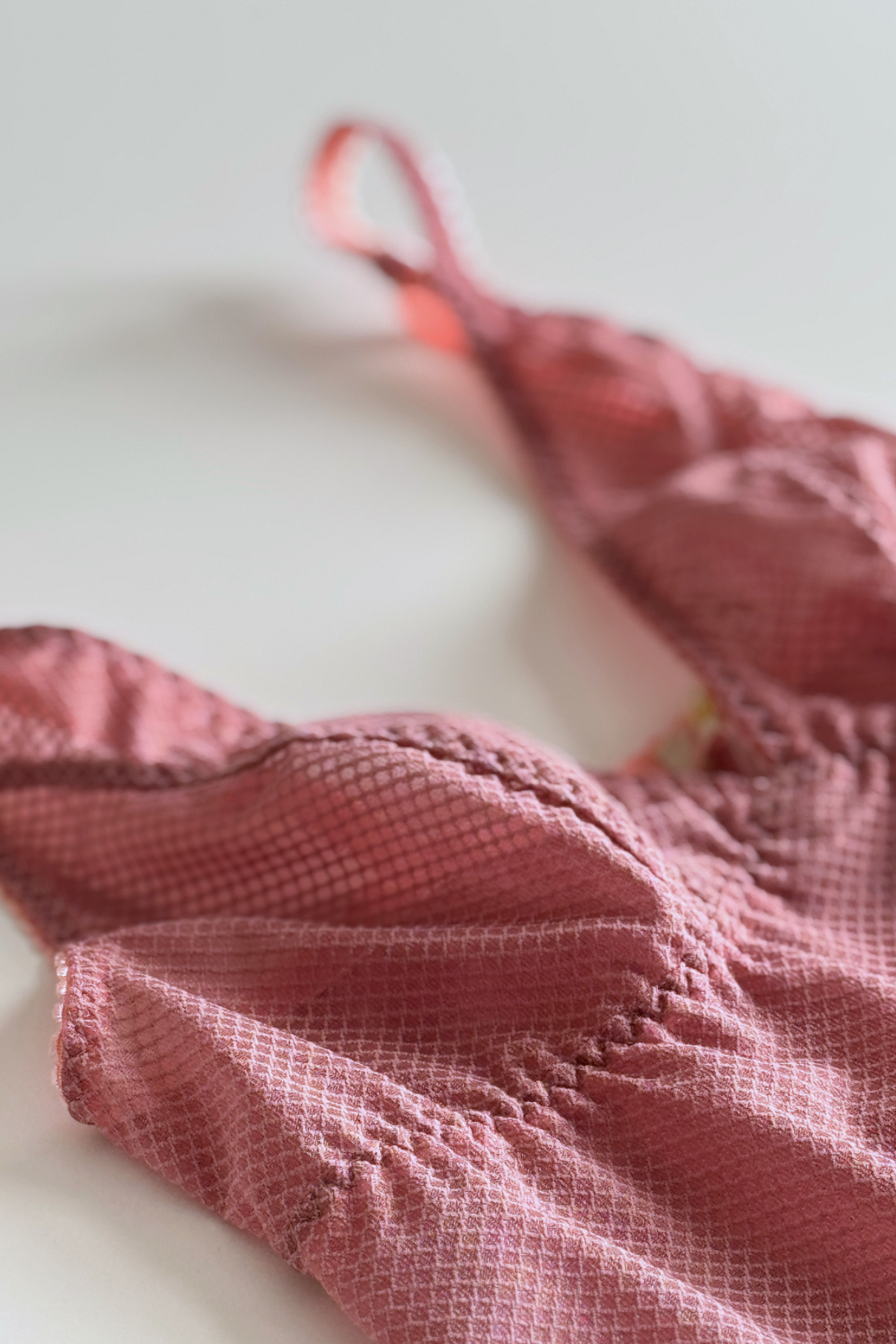 Miss Rose chemise top