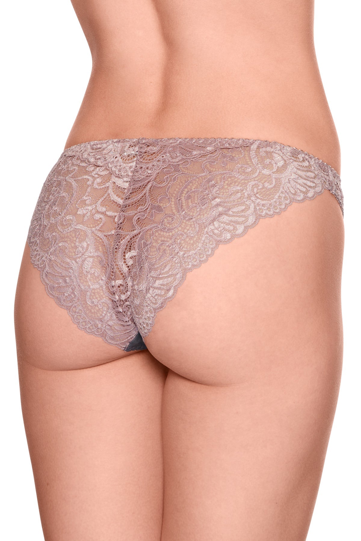 3 pak brazilian Veronica, Amy, Nathalie