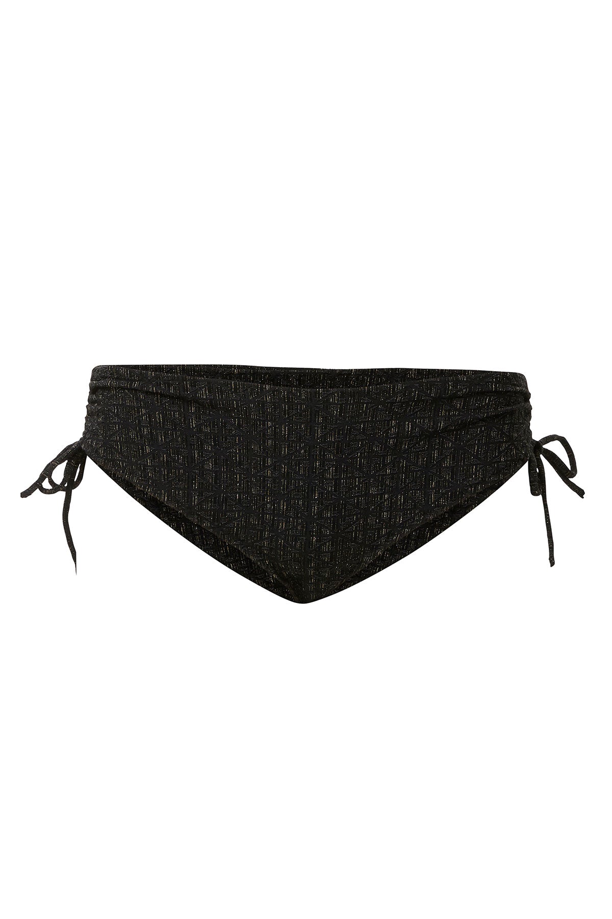 Monaco bikini tanga