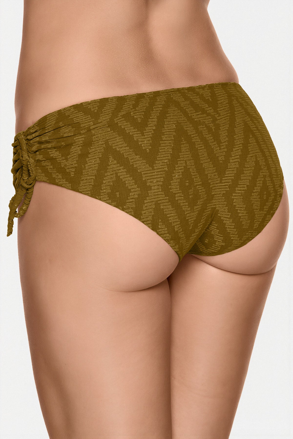 Penelope bikini tanga