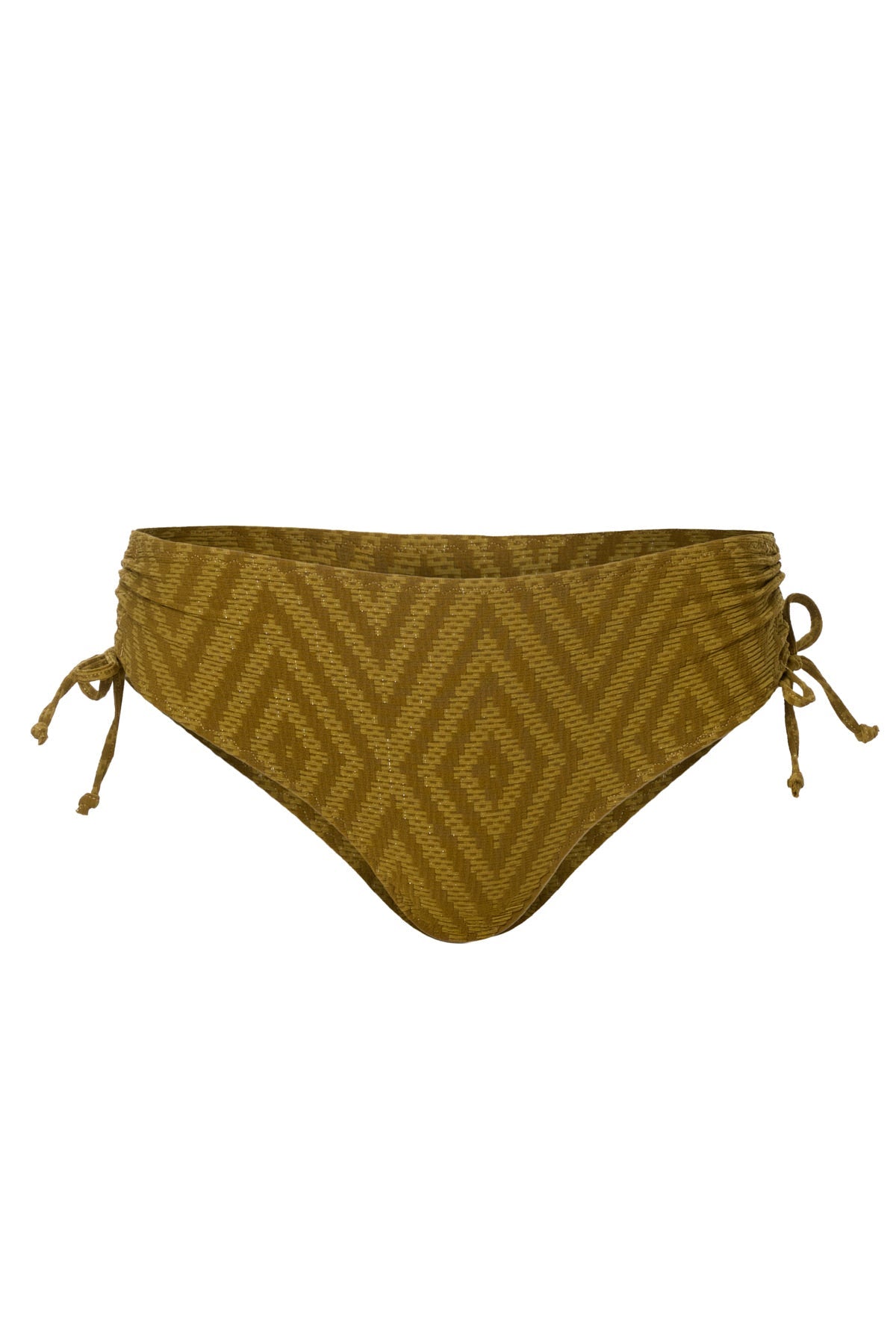 Penelope bikini tanga