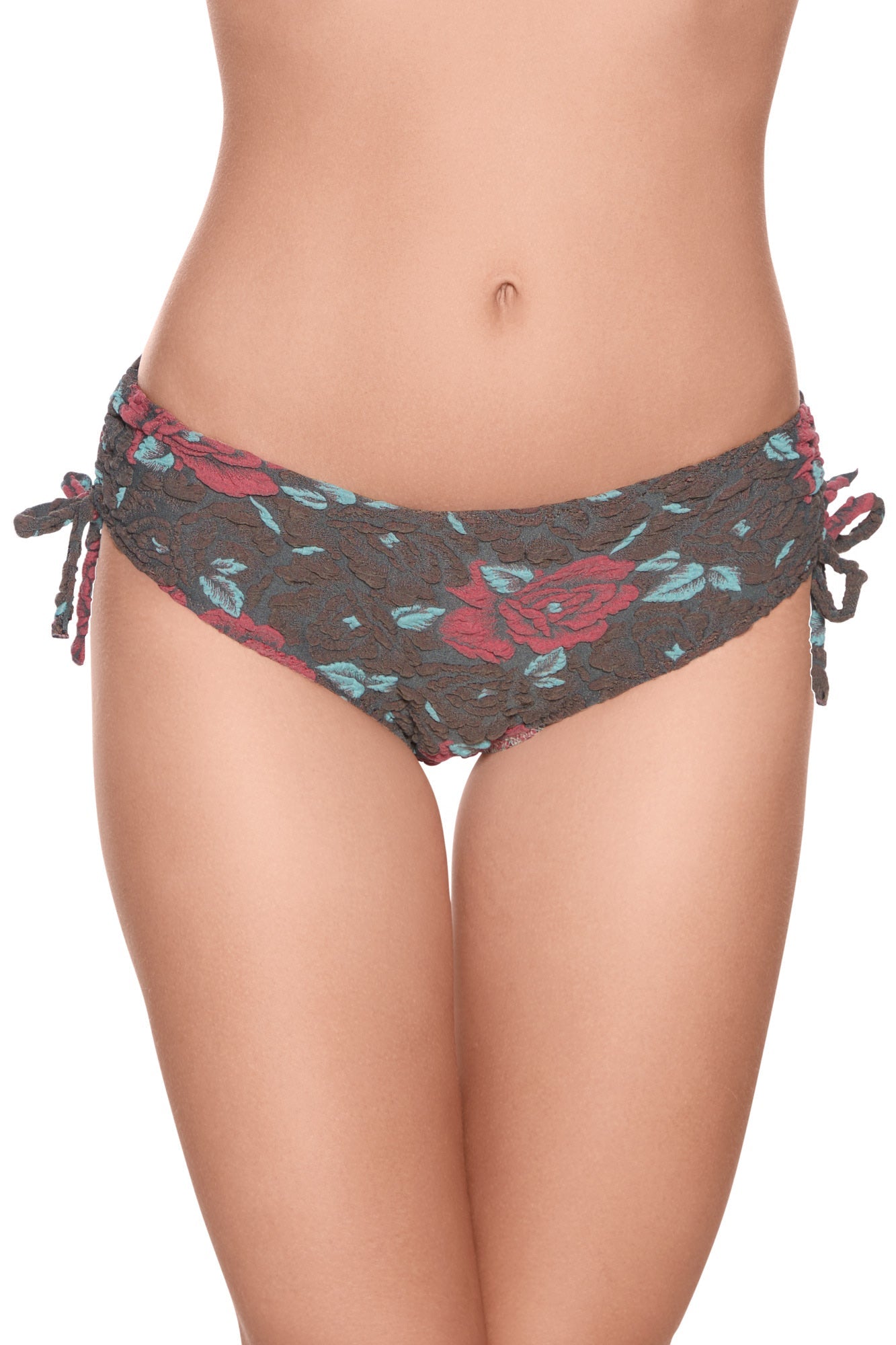 Ruby bikini tanga