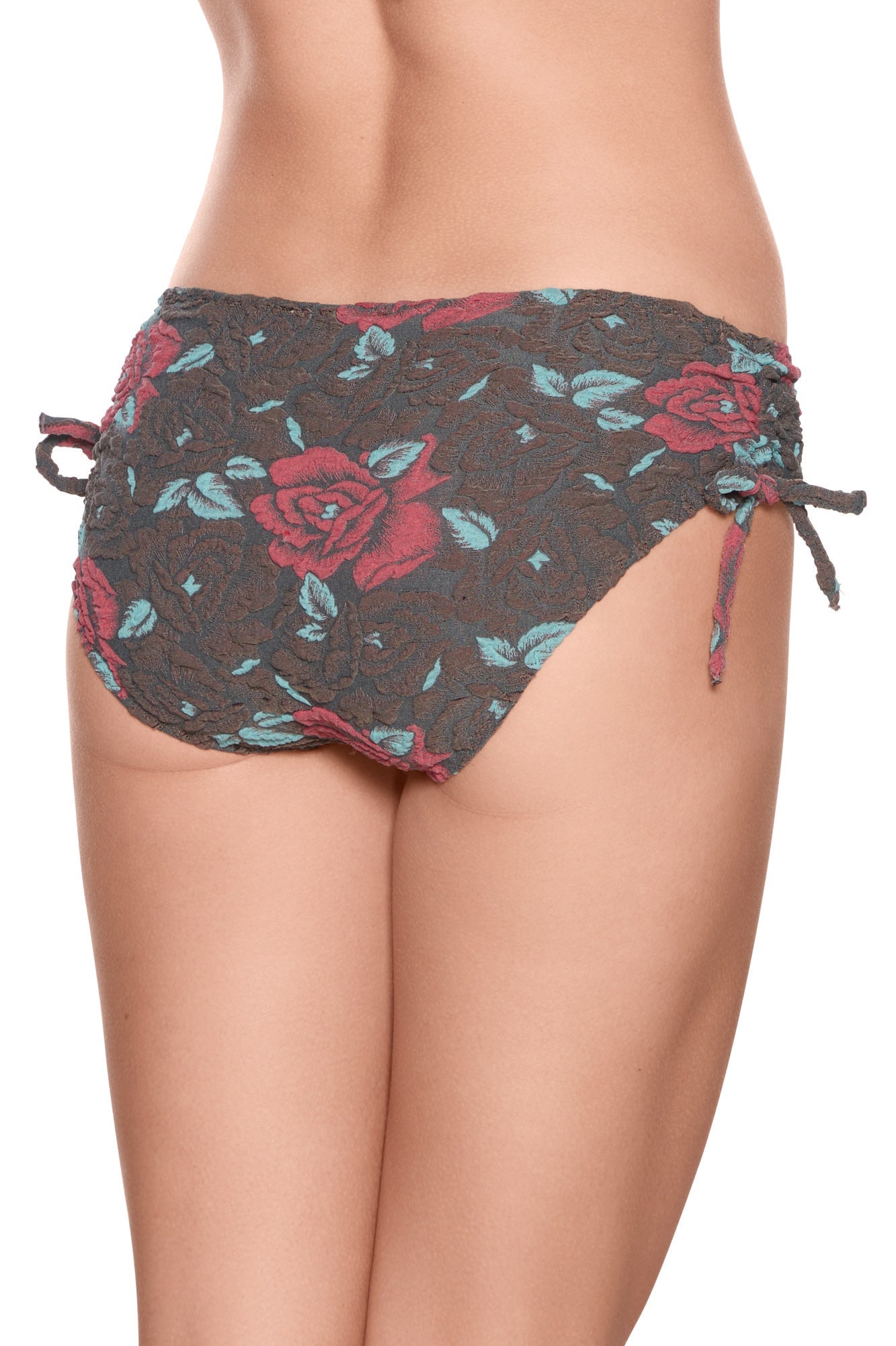 Ruby bikini tanga
