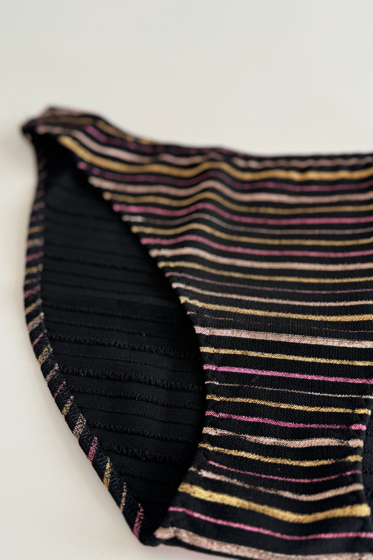 Sonia bikini brazilian trusse