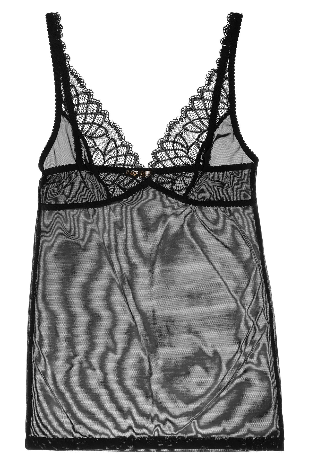 Miss Chloe chemise 44 XL