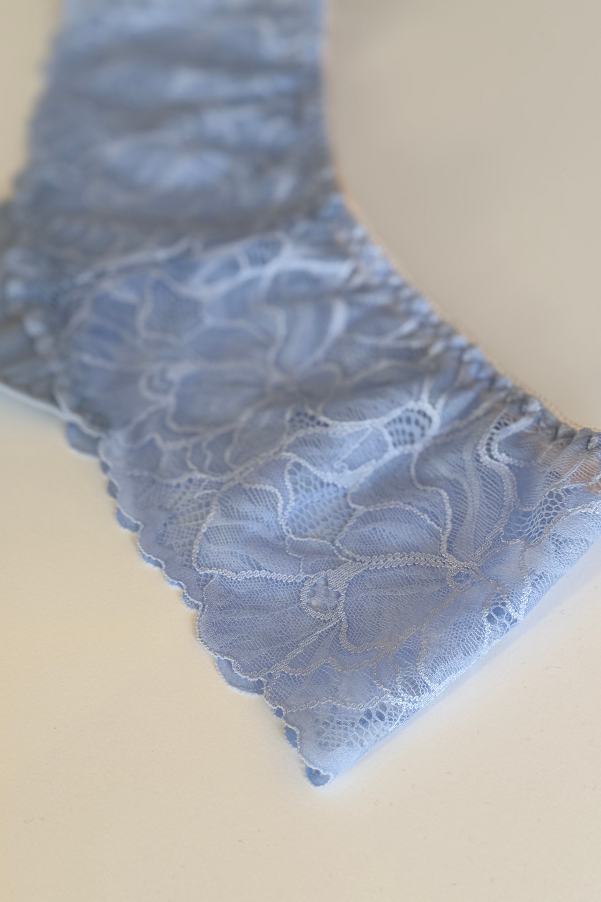 Miss Mimi hipster string