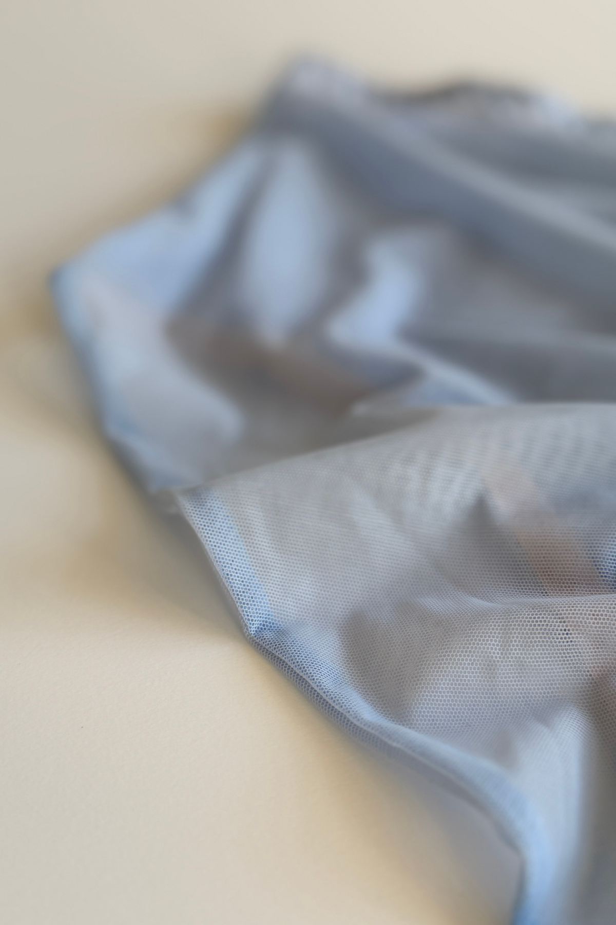 Miss Mimi højtaljet trusse