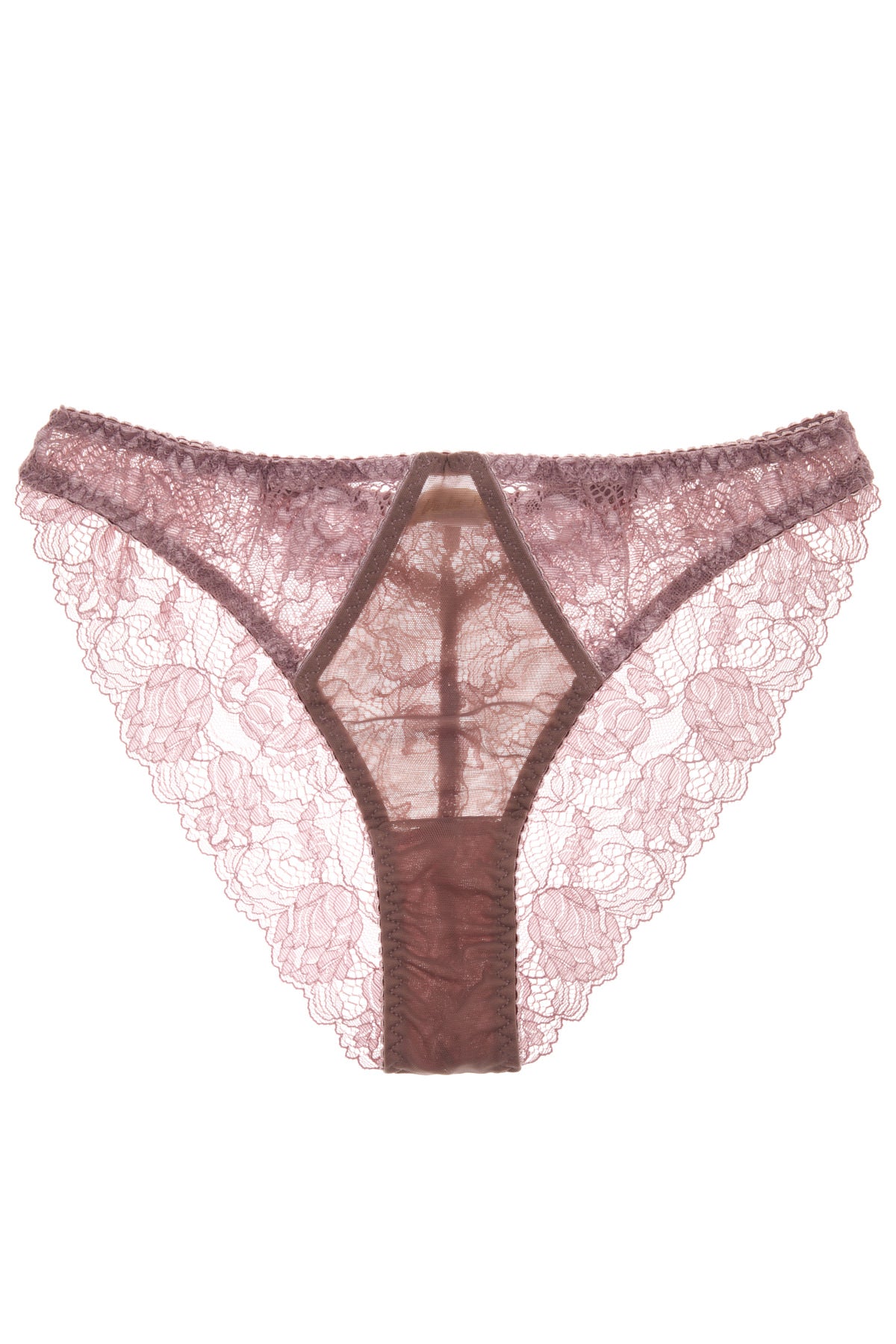 Miss Iris brazilian trusse 44 XL