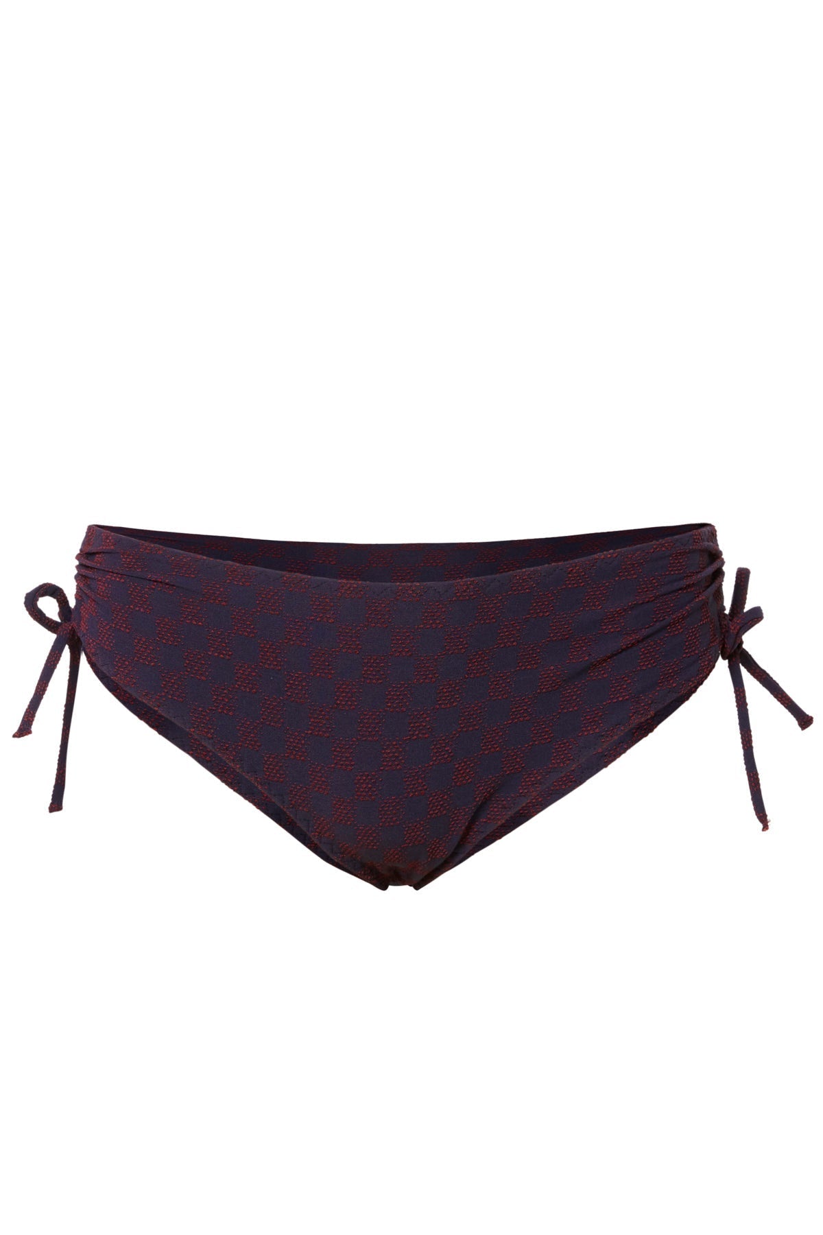 Barbara bikini tanga