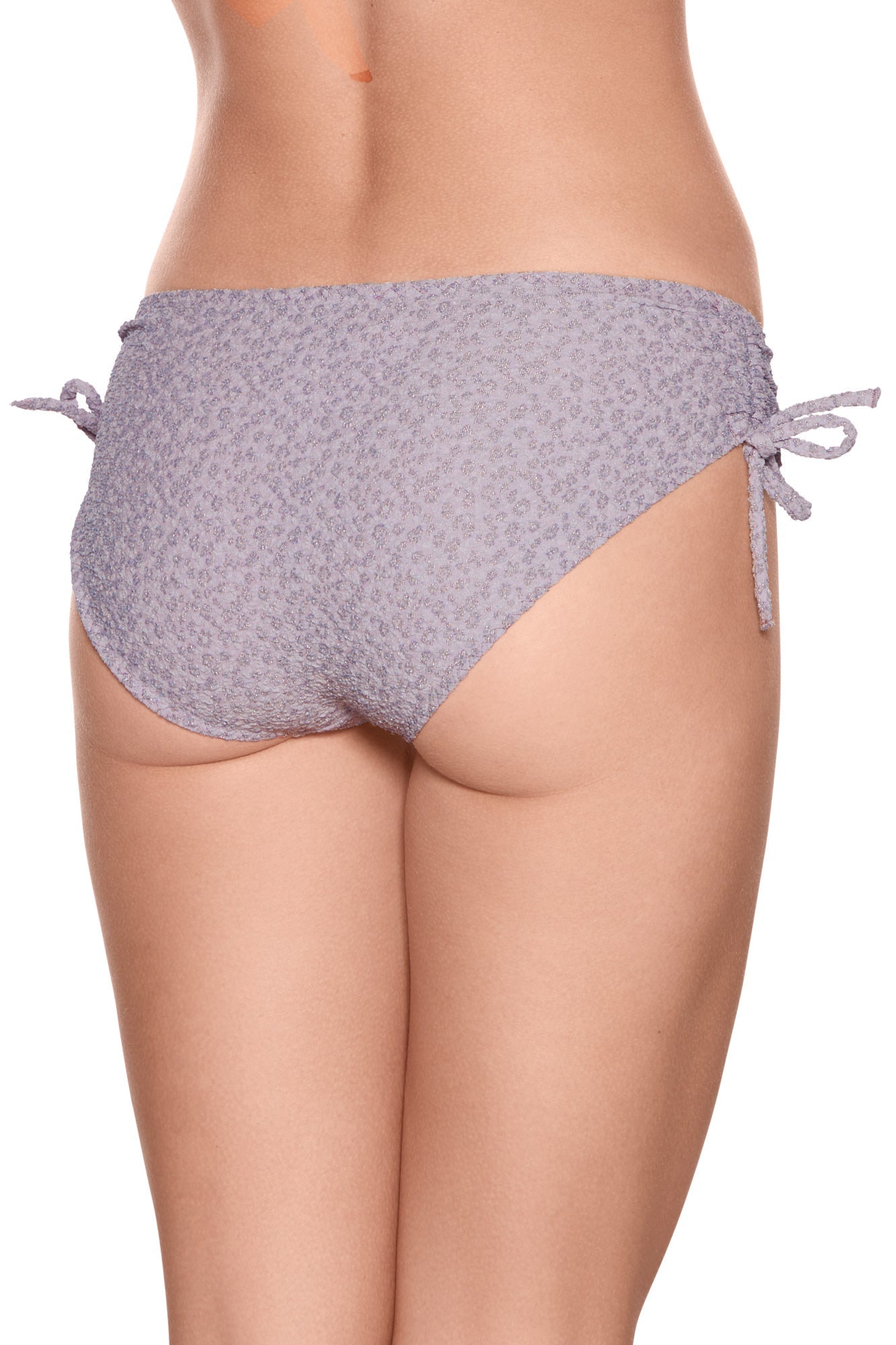 Delphine bikini tanga