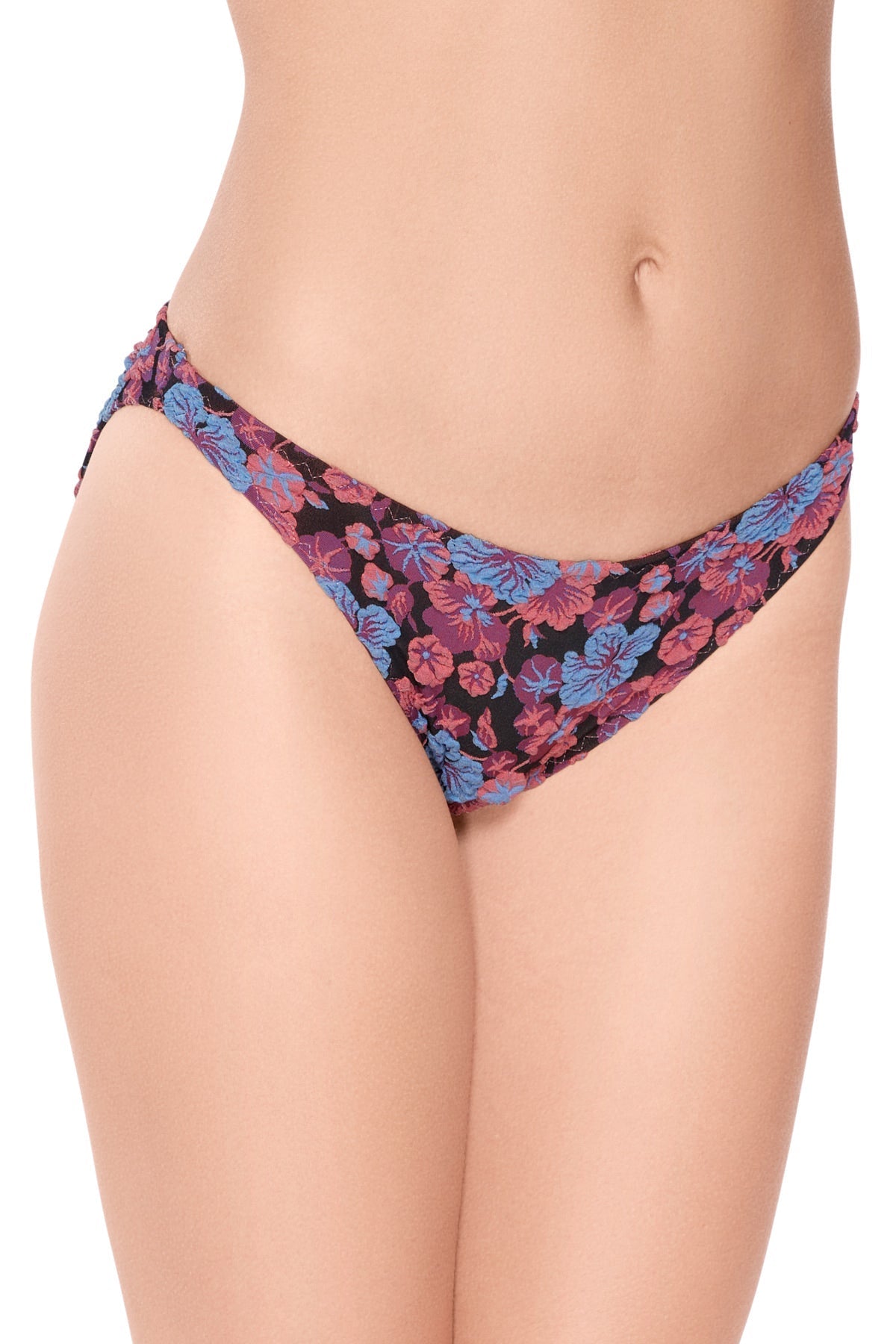 Edie bikini brazilian trusse