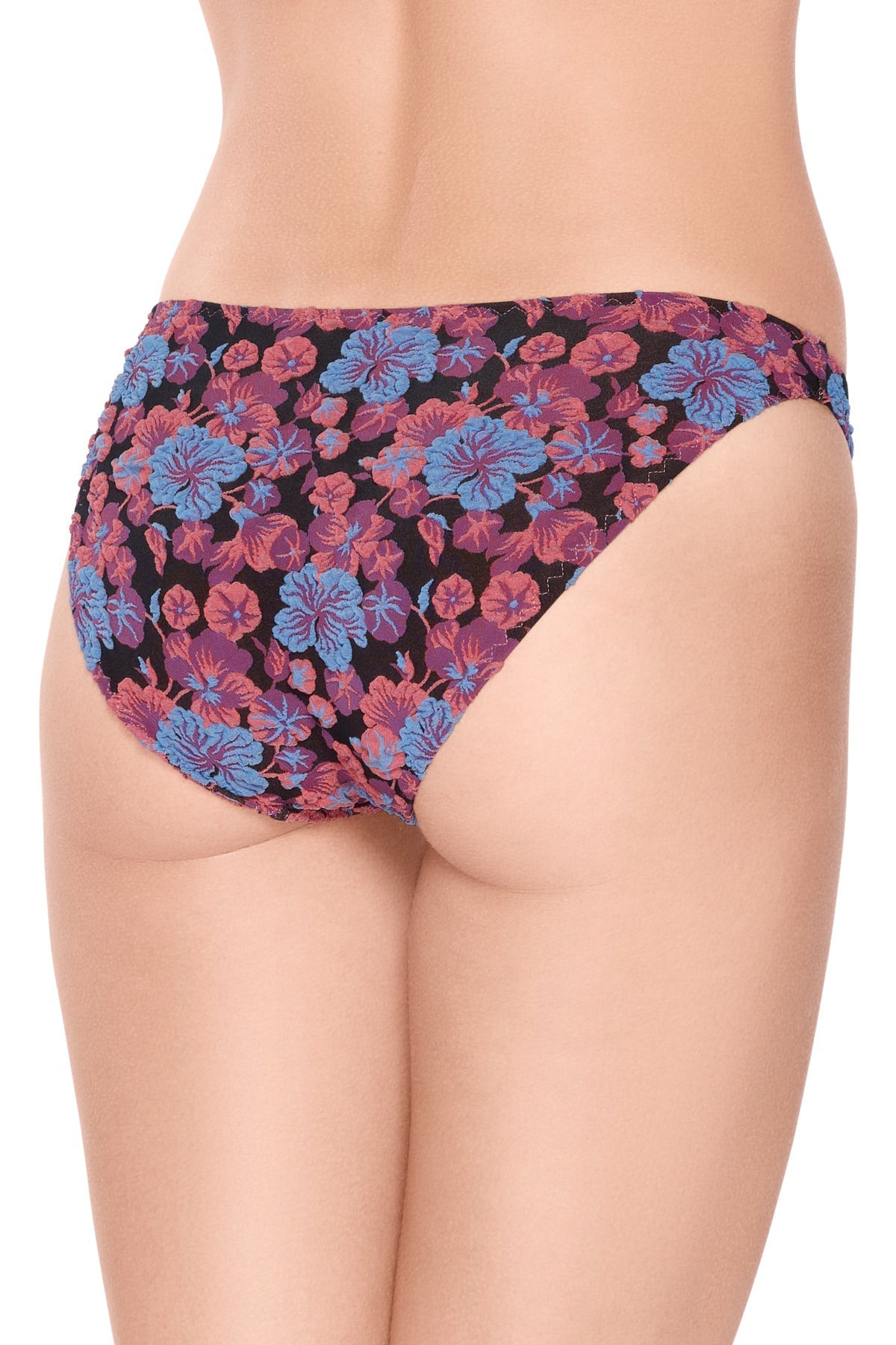 Edie bikini brazilian trusse