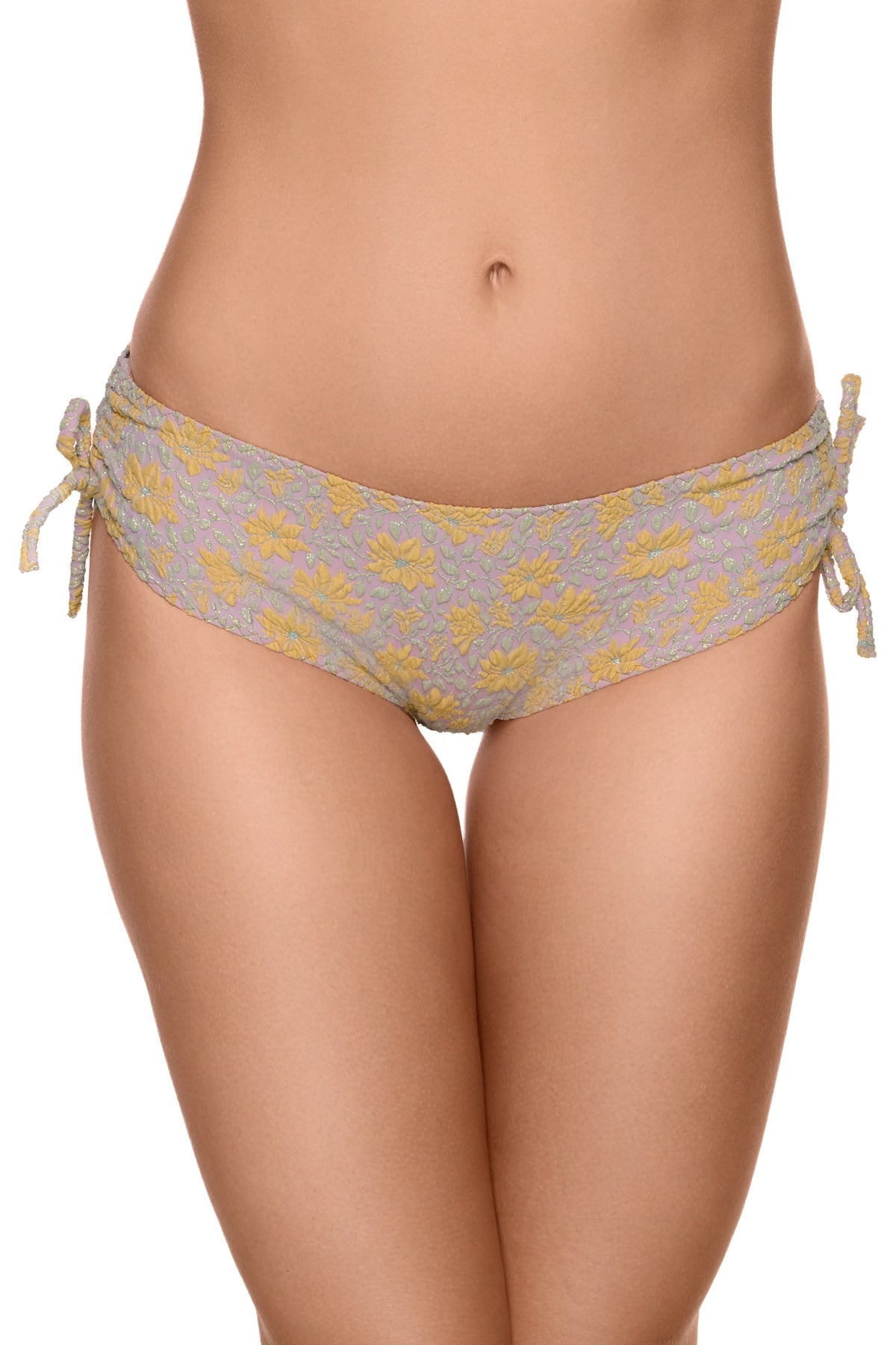 Eloise bikini tanga