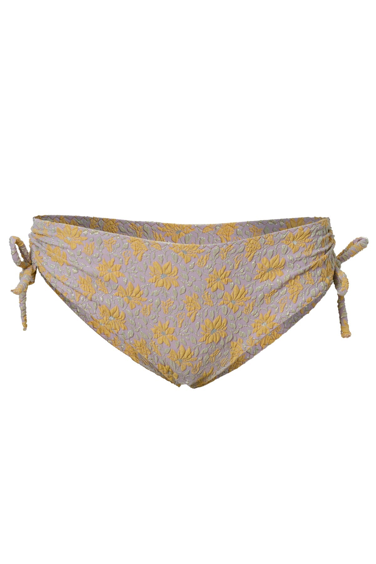Eloise bikini tanga