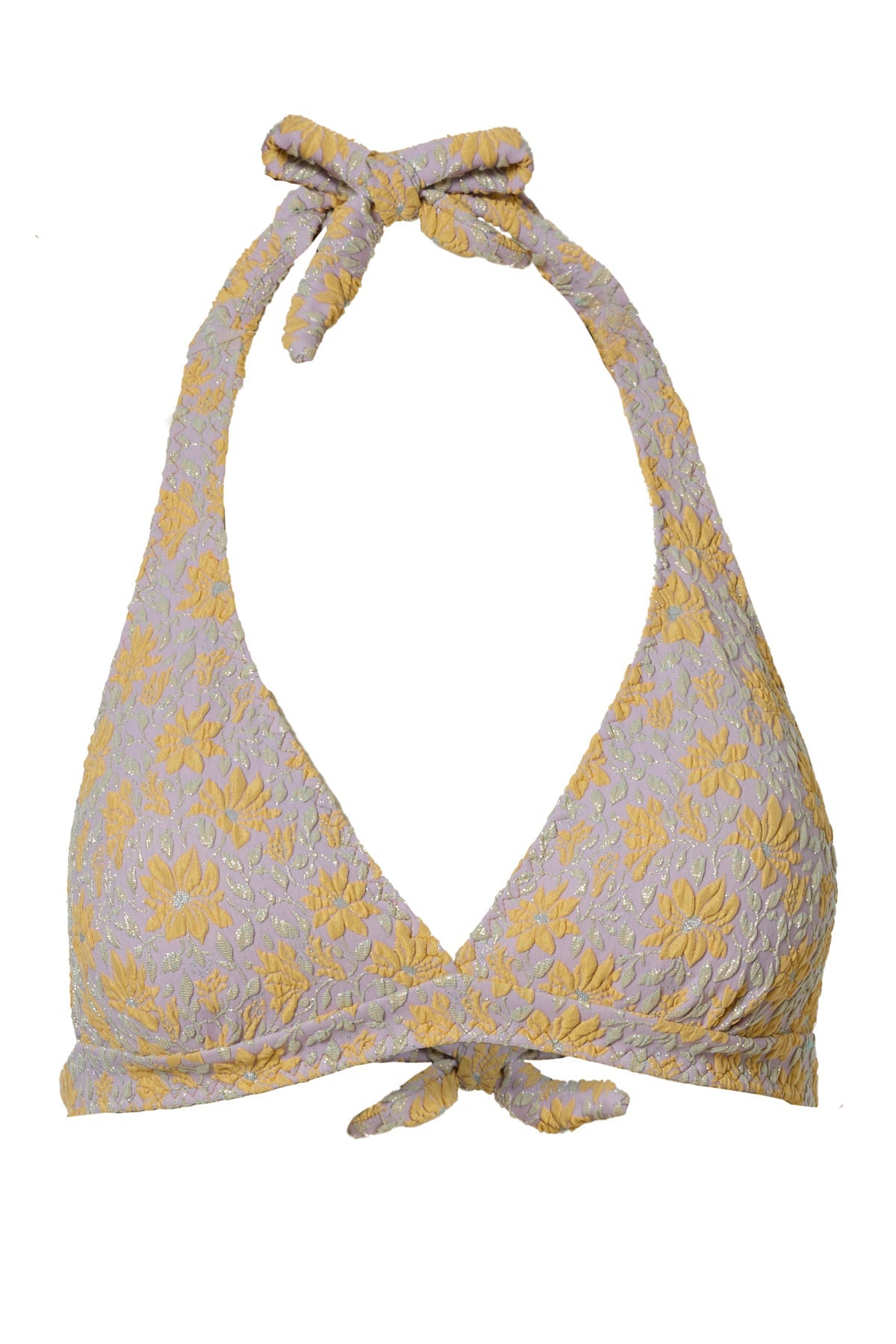 Eloise bikini top 44 XL