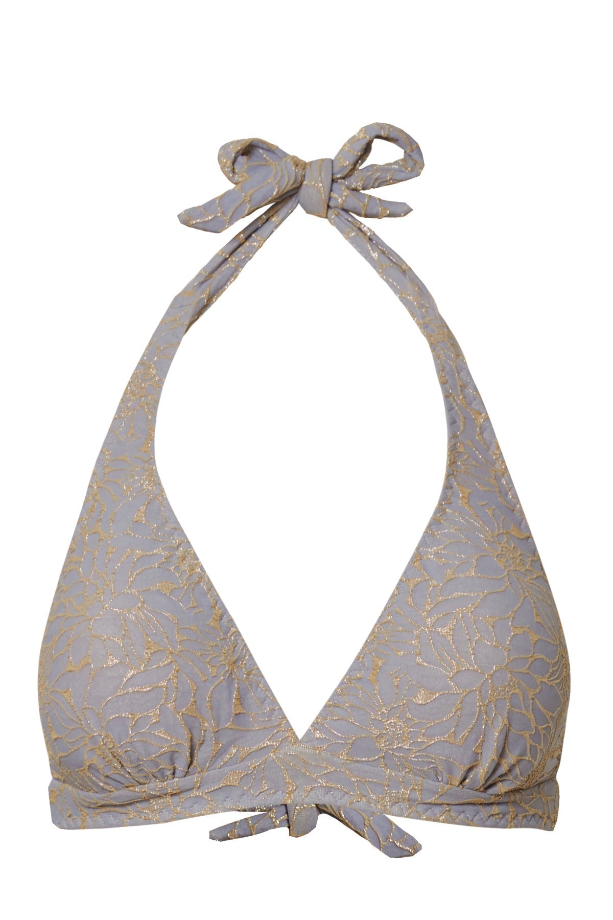 Elvira bikini top 44 XL