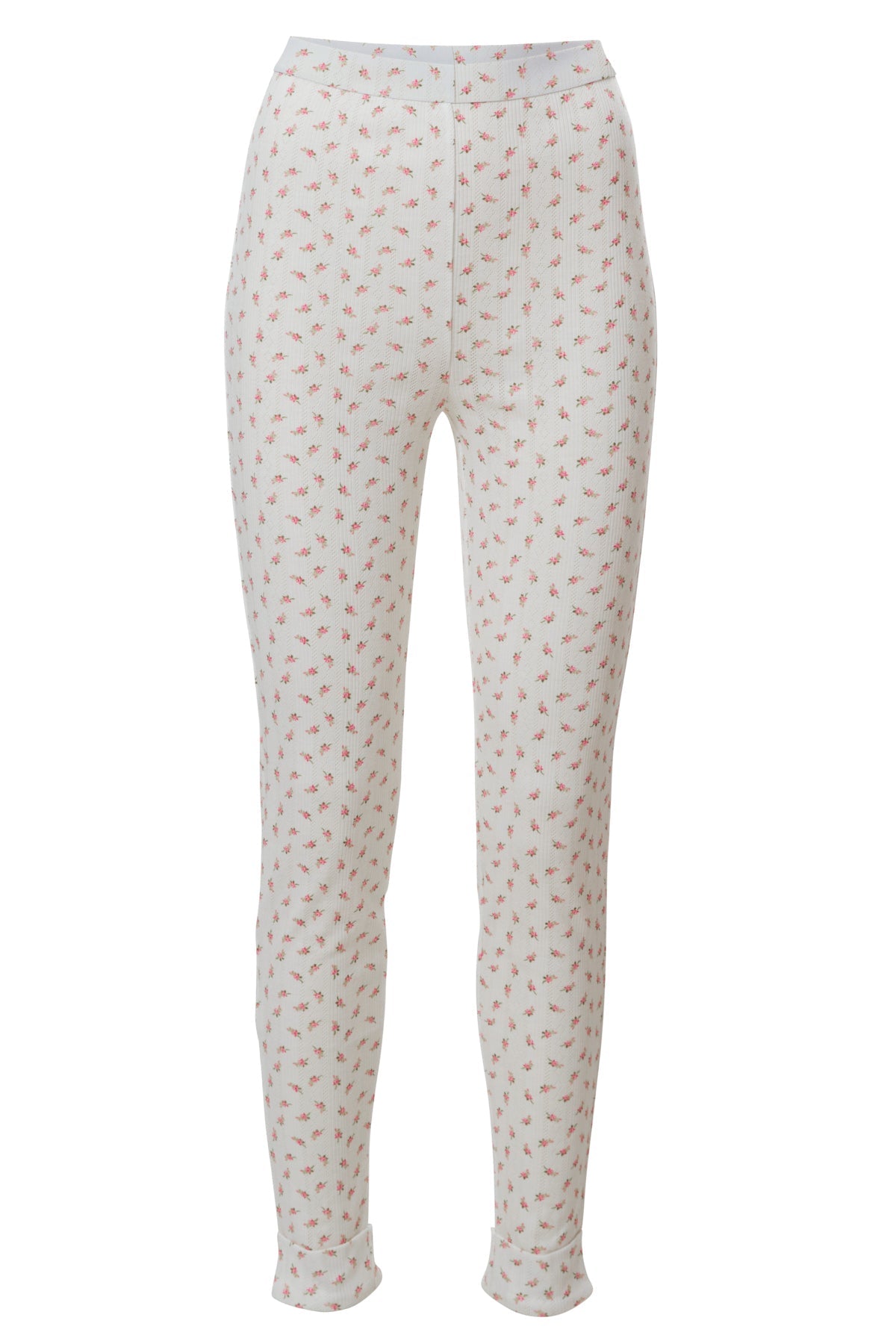 Flora leggings