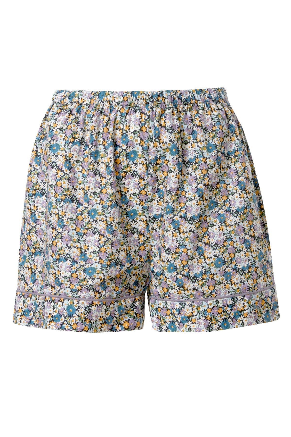 Louise shorts L