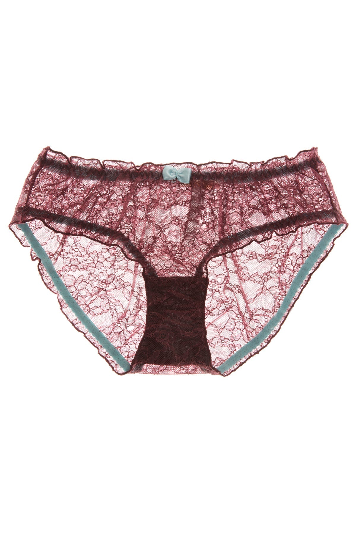 Lovely Lola bubble panty 44 XL