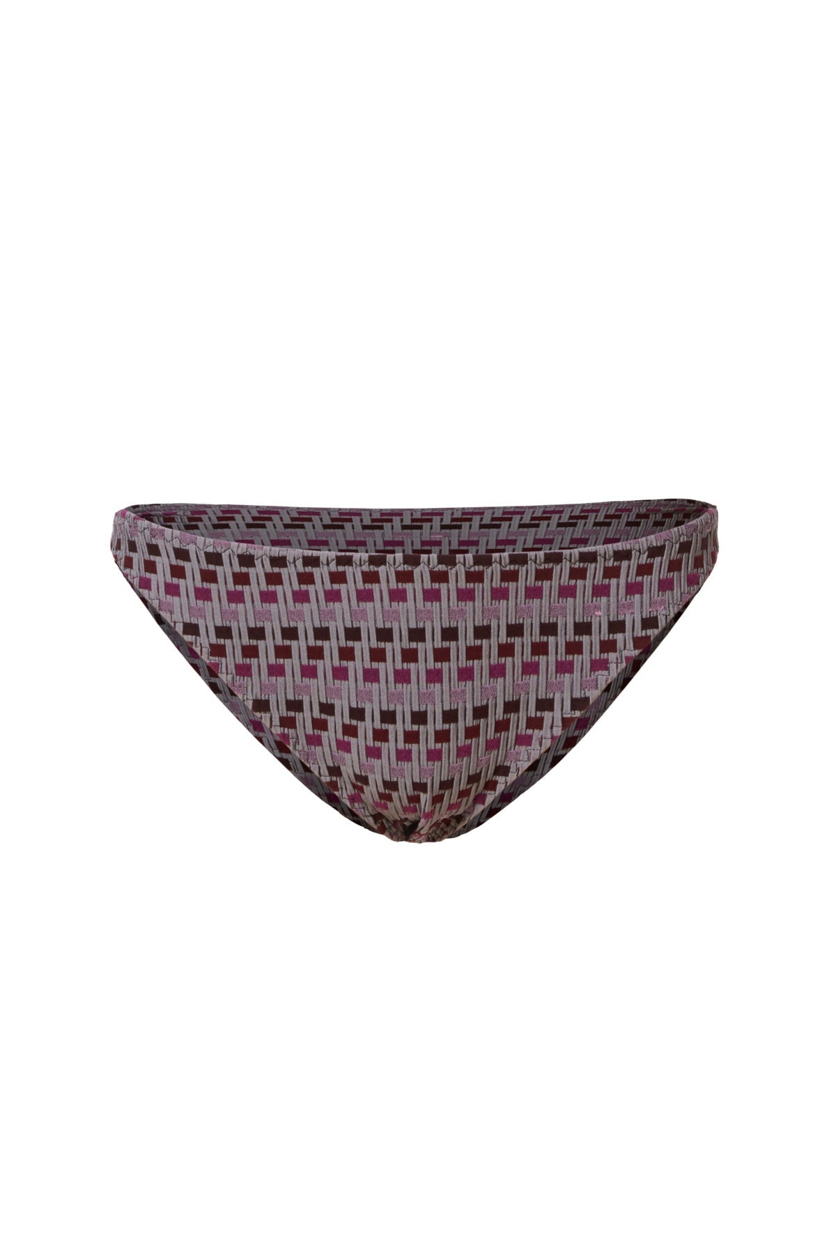 Maya bikini brazilian trusse 44 XL