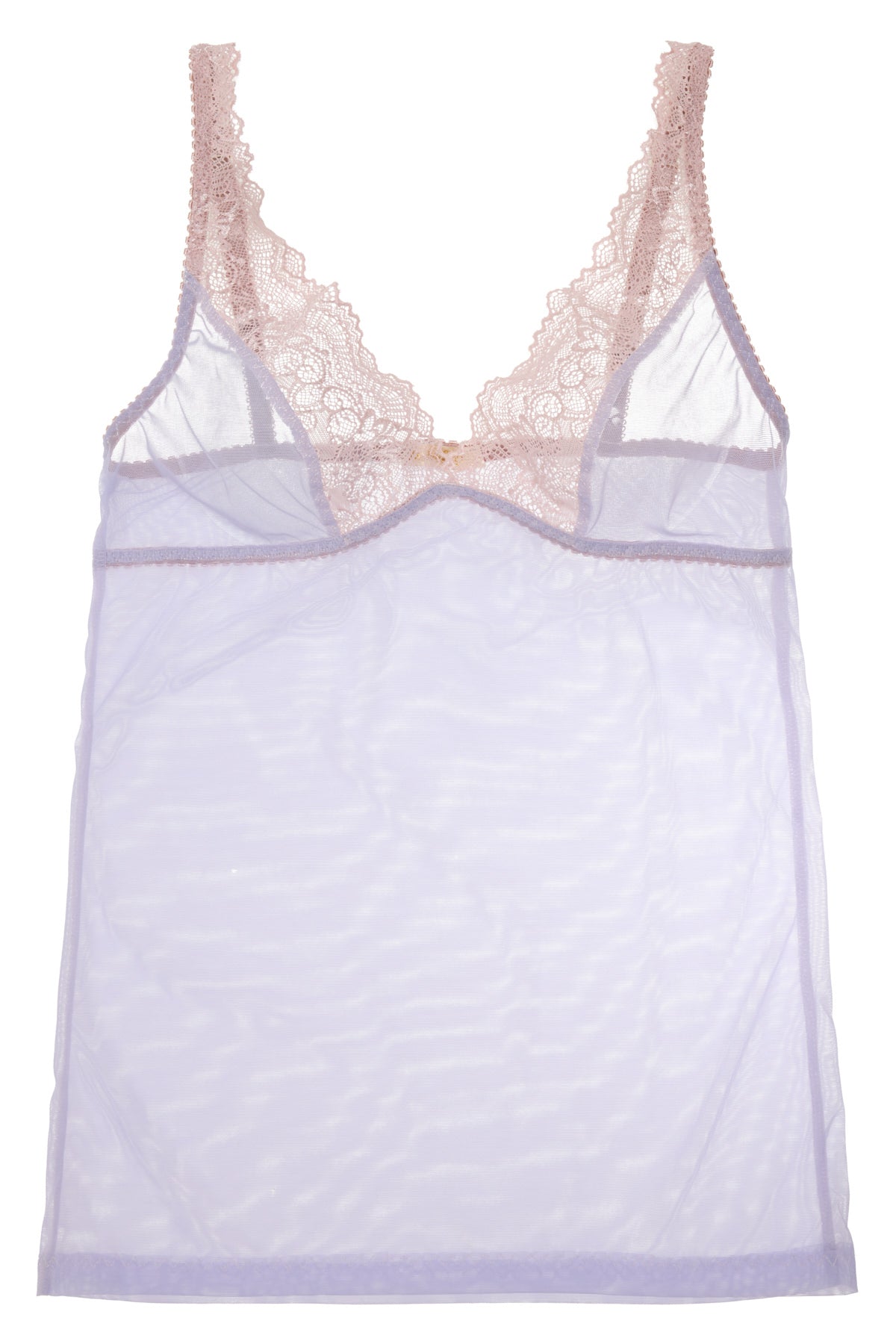 Miss Primrose chemise 44 XL