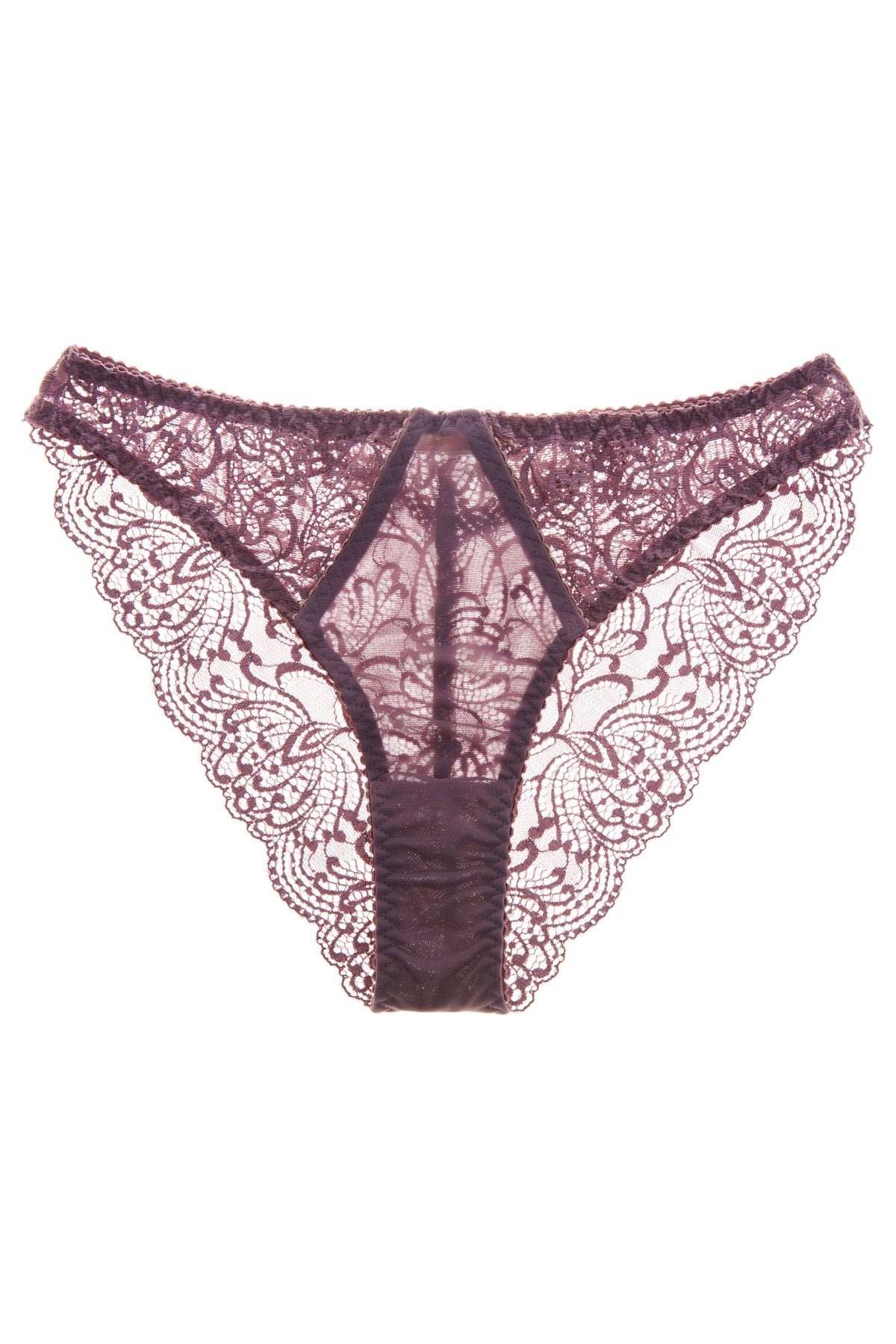 Miss Amy brazilian trusse 44 XL