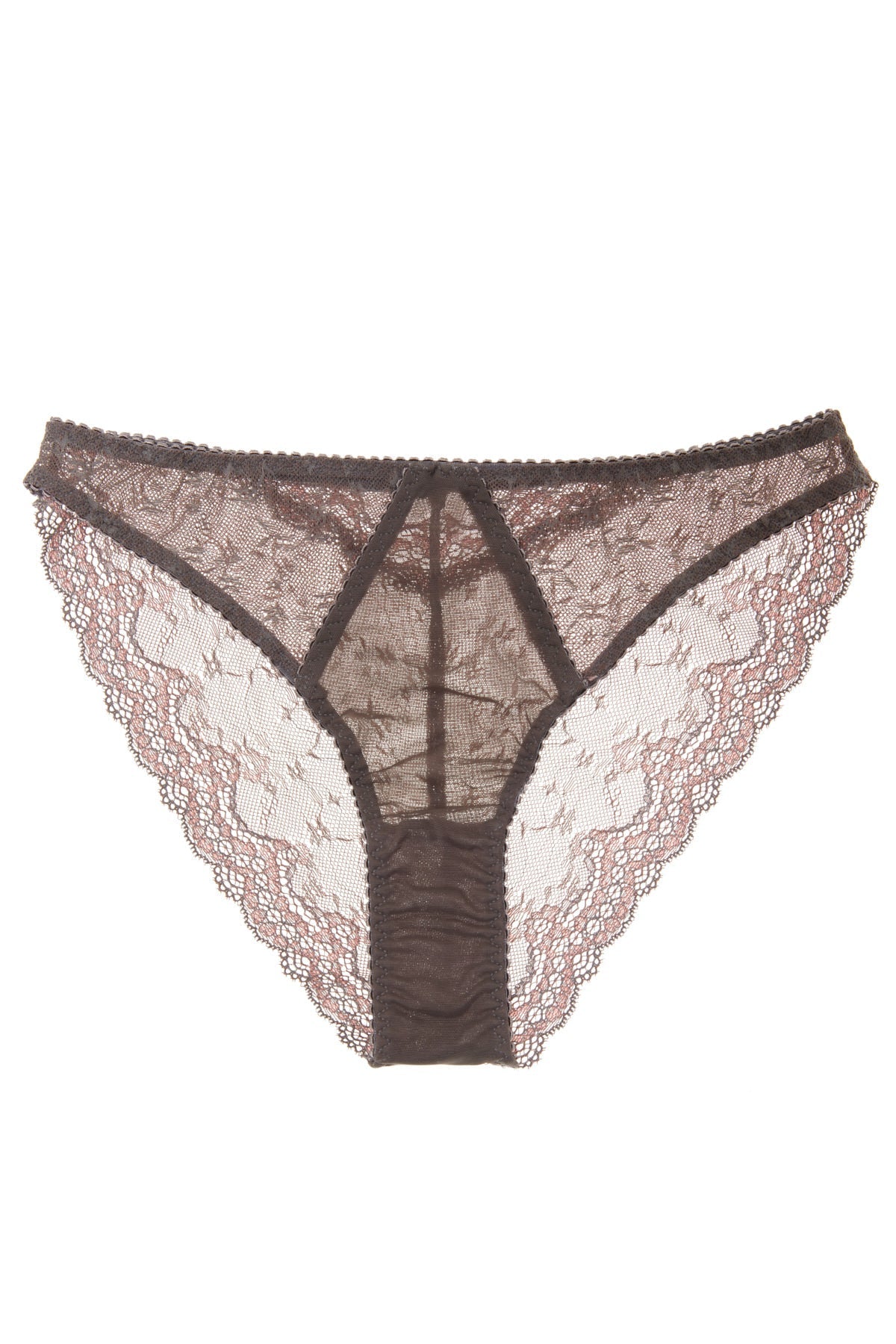 Miss Anais brazilian trusse 44 XL