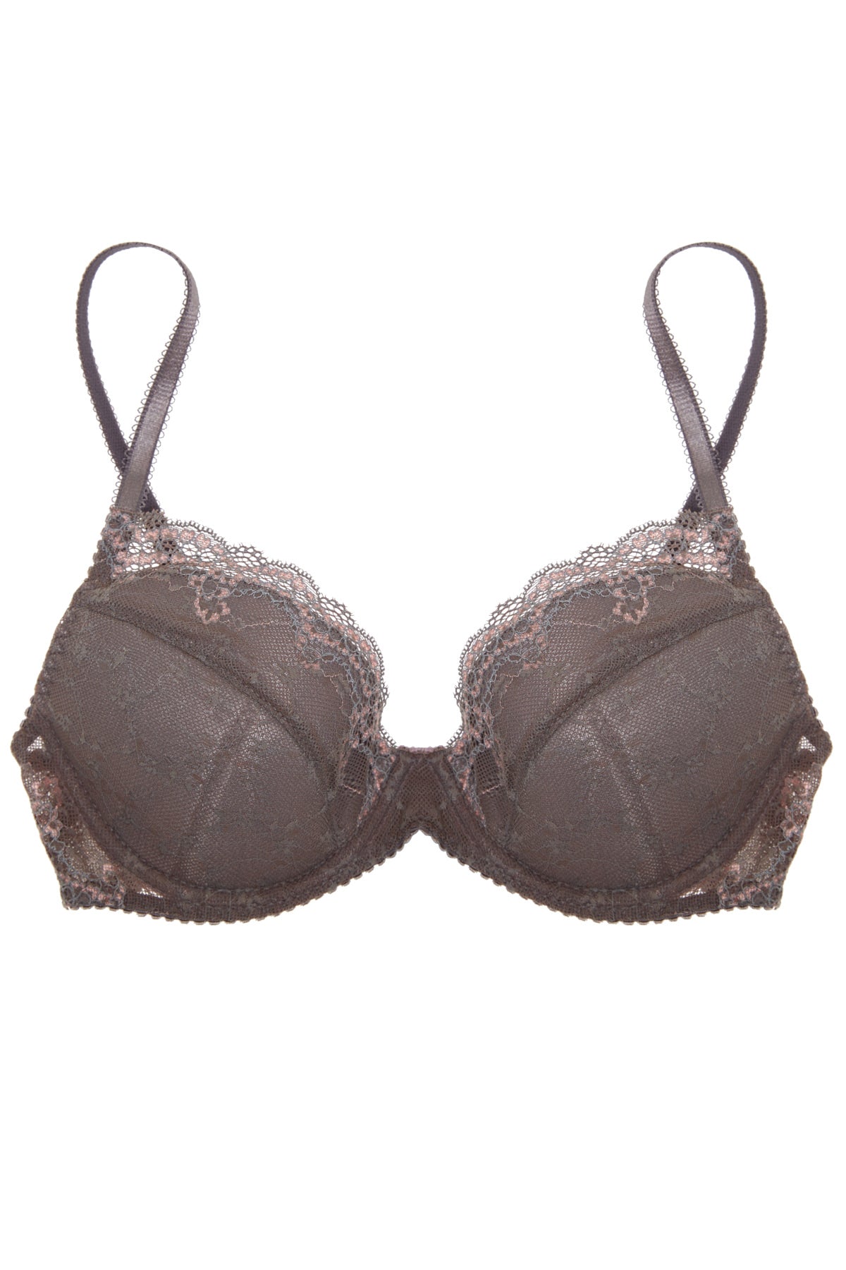 Miss Anais push-up bh