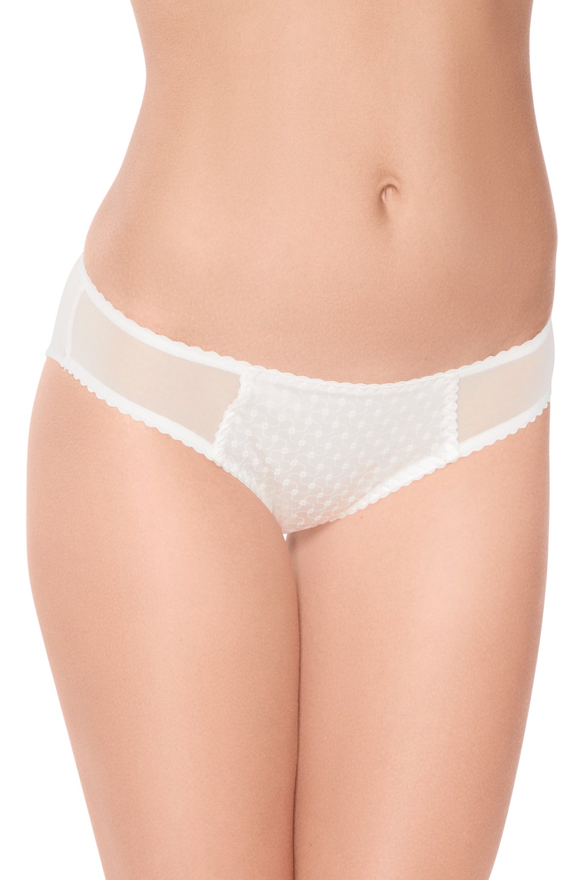 3,970 Little Cheeky Stock Photos - Free \u0026 Royalty-Free Stock Photos from  Dreamstime - Page 6, image size:1200x1800