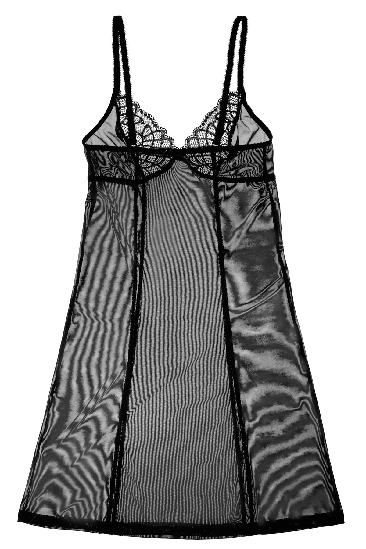 Miss Chloe underkjole 44 XL