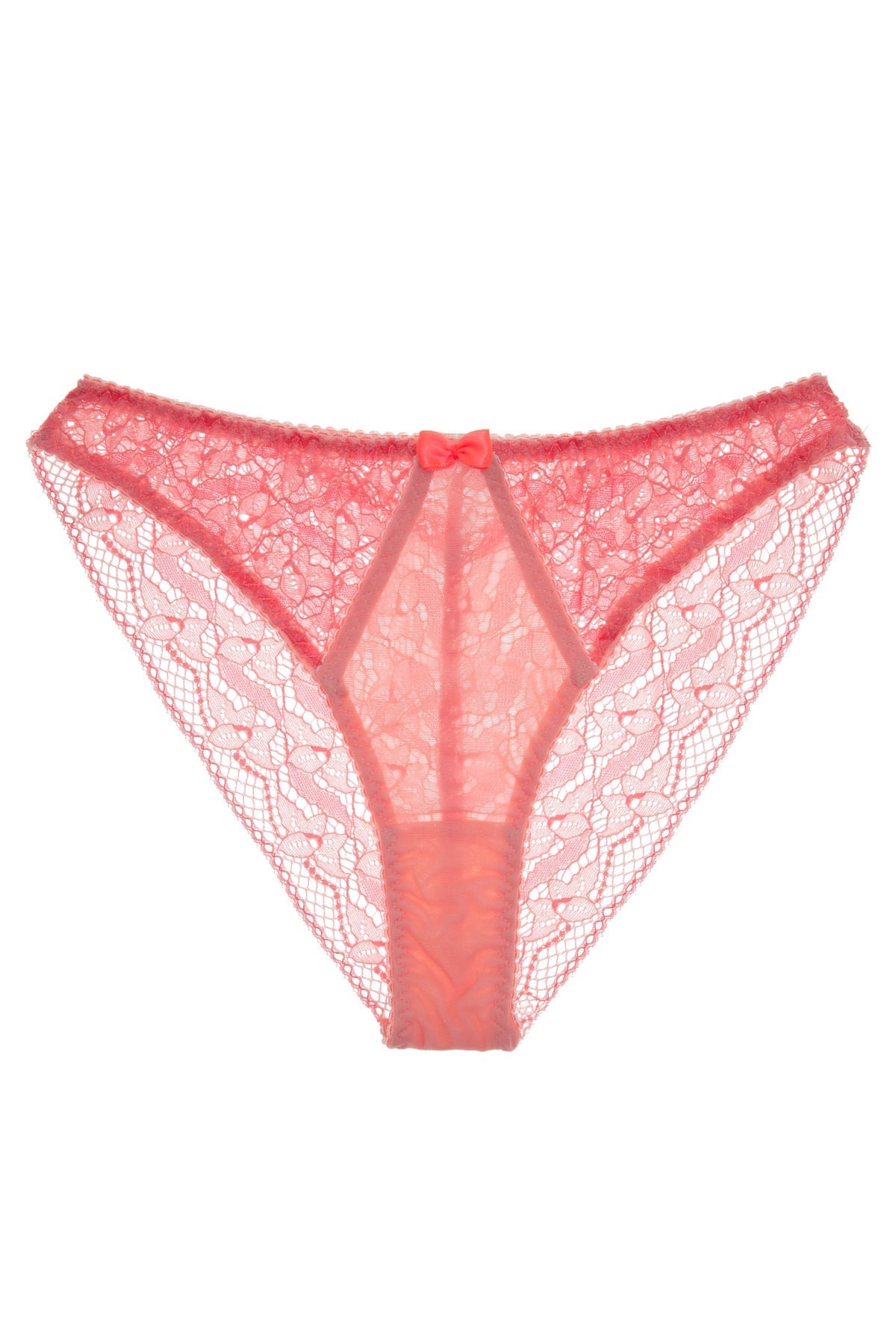 Miss Miranda brazilian trusse 44 XL