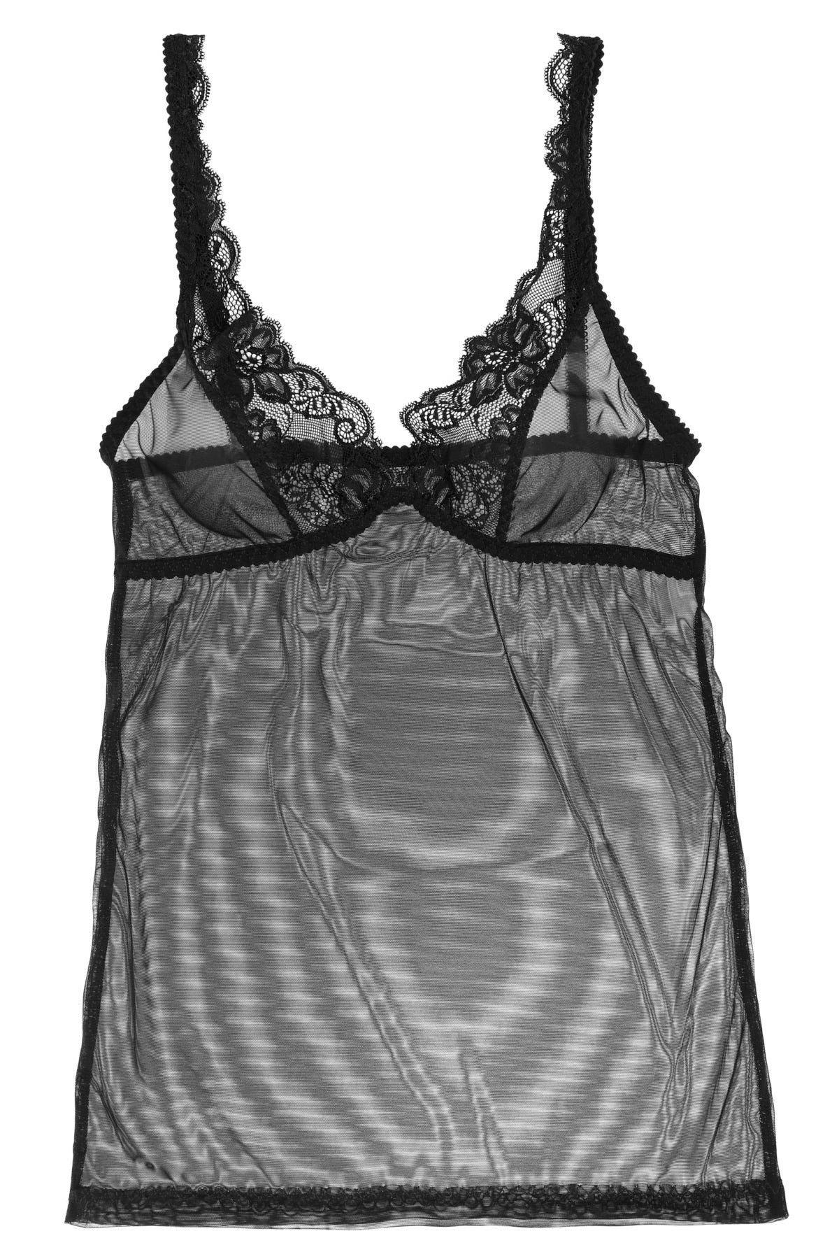 Miss Paris chemise 44 XL