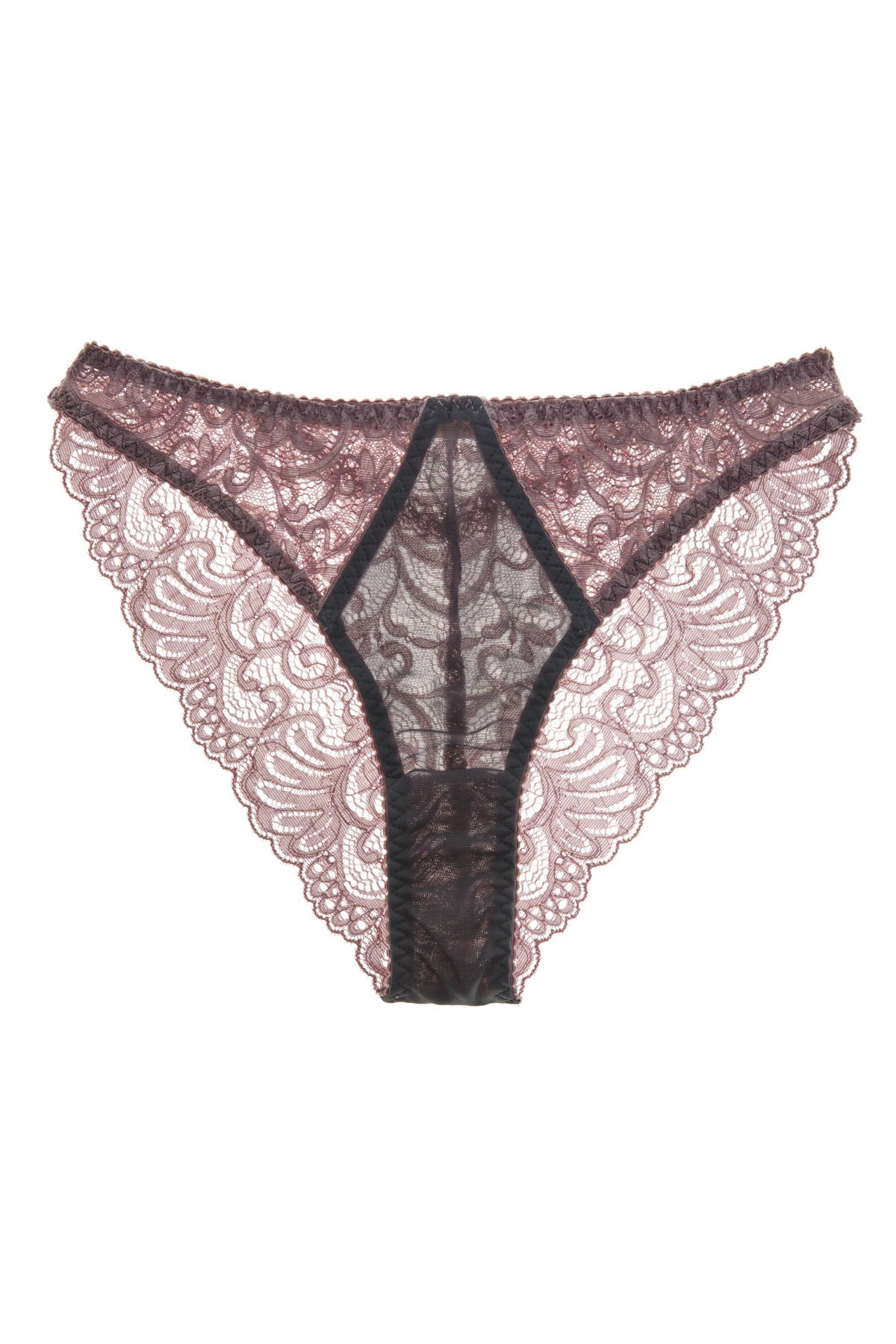 Miss Veronica brazilian trusse 44 XL