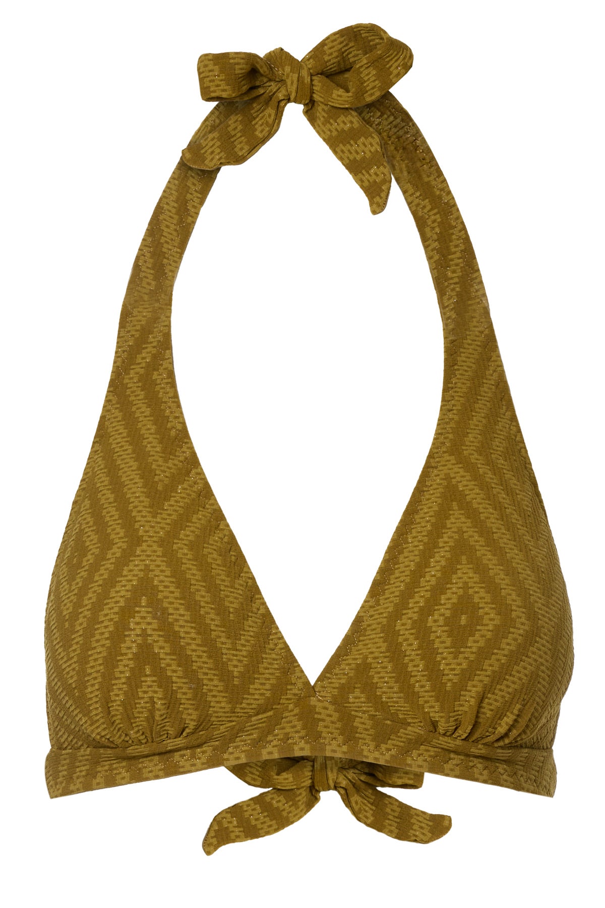 Penelope bikini top 44 XL