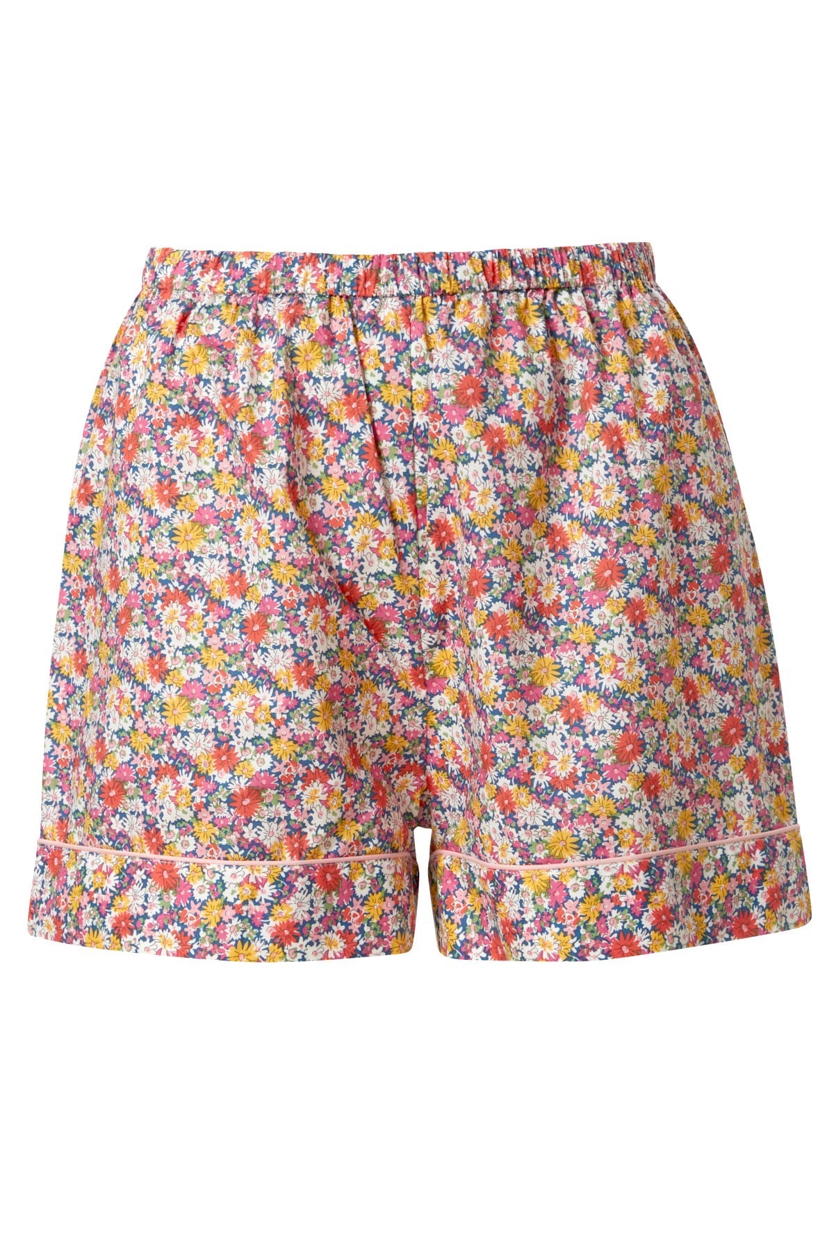Solveig shorts L