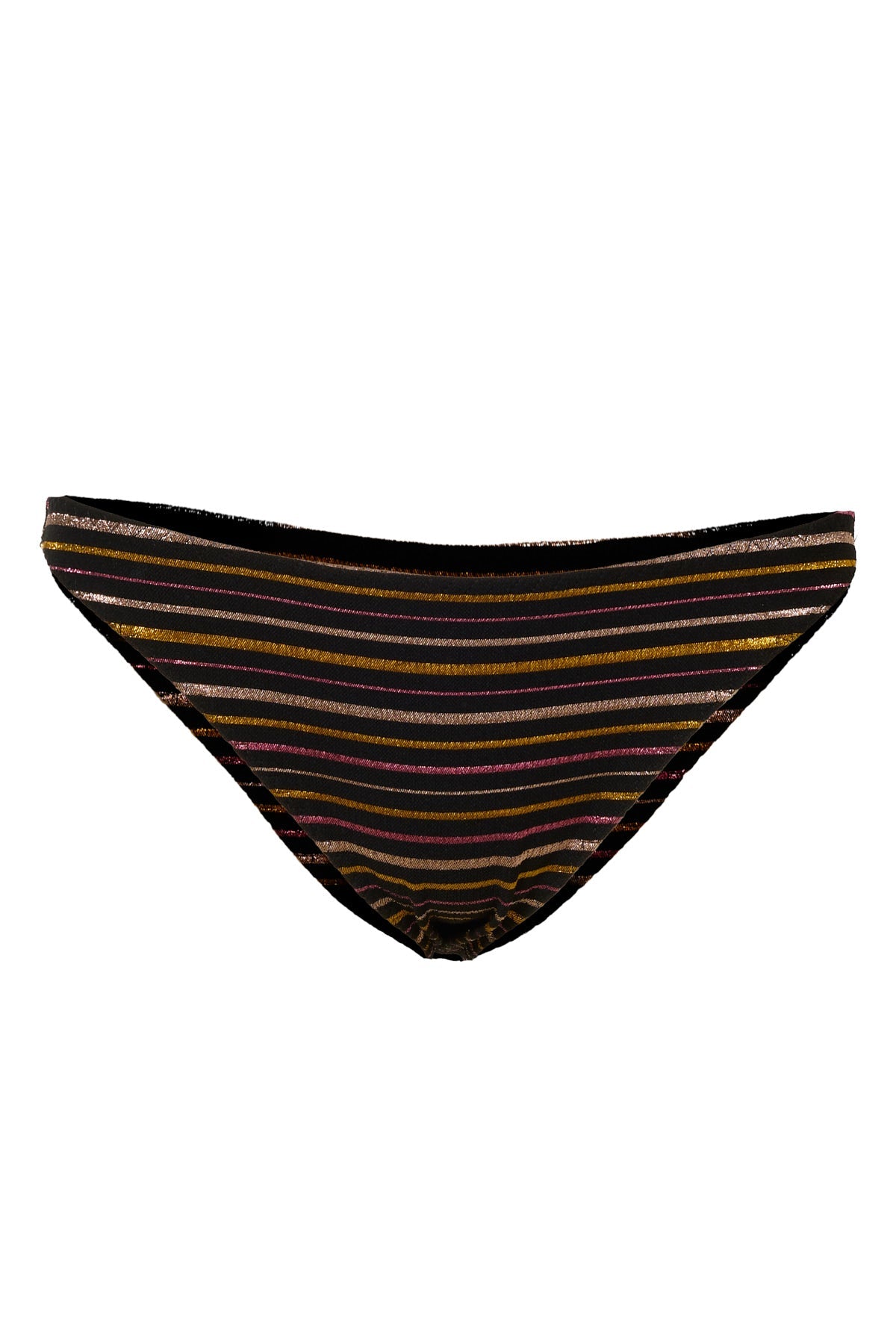 Sonia bikini brazilian trusse 44 XL