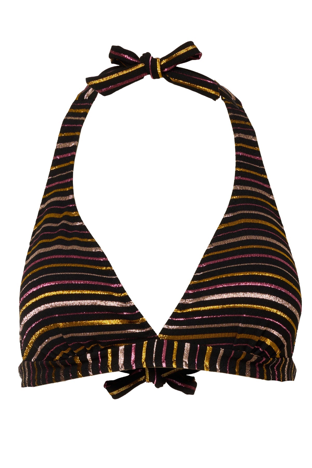 Sonia bikini top 44 XL