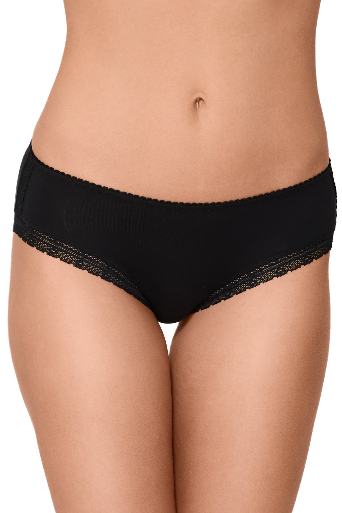 Miss Frida bamboo panties