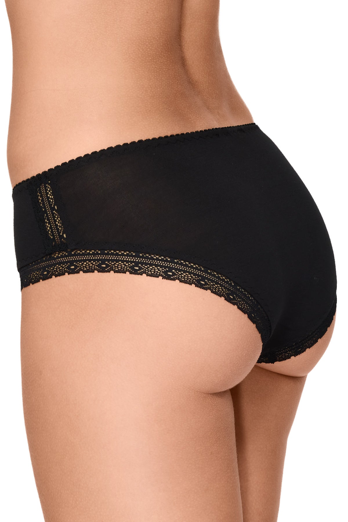 Miss Frida bamboo panties