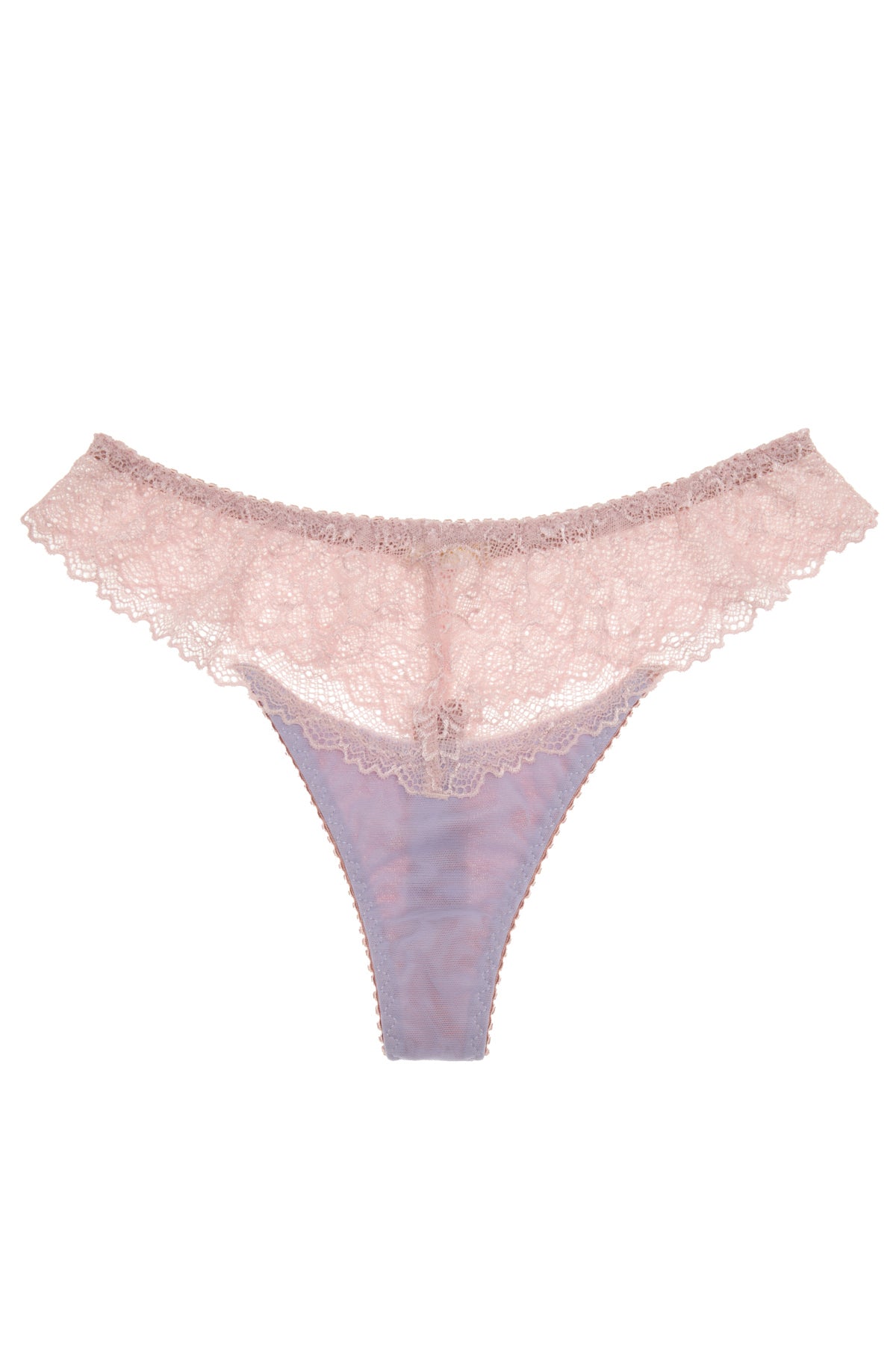 Miss Primrose string 44 XL